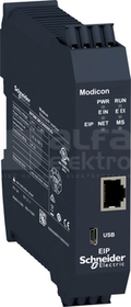 XPSMCMCO0000EIG MODUŁ DIAGN. ETHERNET/IP