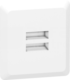 KBC16ZB1 MASKOWNICA GNIAZDA