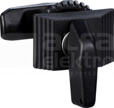 WKŁADKA Z KLUCZEM 405 WKŁADKA Z KLUCZEM 405
