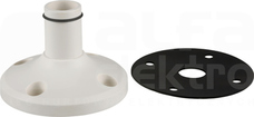 XVMZ06 STOPA PLASTIKOWA