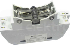 XKMA-992 JOYSTICK STER.AKCESORIA