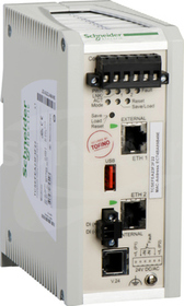 CONNEXIUM TOFINO FIREWALL TX/TX CONNEXIUM TOFINO FIREWALL TX/TX