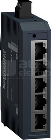MCSESU053FN0 Switch