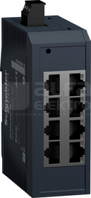 MCSESU083FN0 Switch