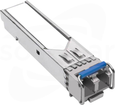 M580 HSBY SINGLEMODE FO SFP M580 HSBY SINGLEMODE FO SFP