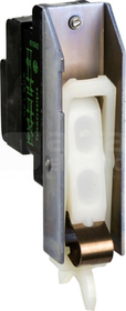 ZC1ZB211 Akcesoria