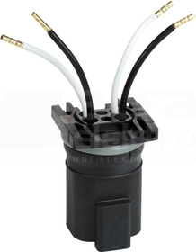 ZCP21D44 KORPUS XCKP NO+NZ MIGOWE