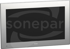FP6000 15w FWXGA PCAP DVI DC FP6000 15w FWXGA PCAP DVI DC