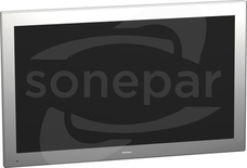 Ekran 22w Full HD PCAP Ekran 22w Full HD PCAP