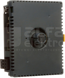 HMIS5T Moduł elektroniki STU