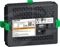 Magelis HMISTM6B Basic Moduł główny STM6 Panel