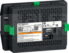 HMISTM6BOXIOT Interfejs HMI Edge Box