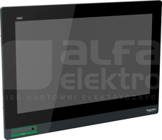 FWXGA TOUCH SMART EKRAN FWXGA 19