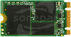 M.2 SSD 64GB M.2 SSD 64GB