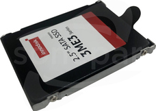 SSD 512 GB SSD 512 GB