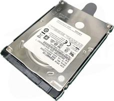 HDD 1TB HDD 1TB