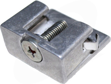 Adapter instalacyjny 4 sztuki Adapter instalacyjny 4 sztuki
