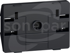 Harmony STM6 HMIZM6DSA Adapter dokujący