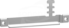 USB Zacisk TypuB USB Zacisk TypuB