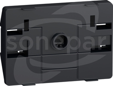 Adapter Dokujący Adapter Dokujący
