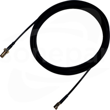 WiFi/Bluetooth przewód 3M Przewód