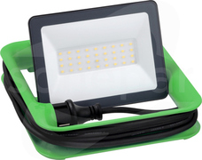 Thorsman IMT47225 20W 2000lm 4000K IP65 Lampa