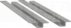 THALASSA NSYDPLA6 Adapter