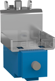 WYŁĄCZNIK KRAŃCOWY DRZWI WYŁĄCZNIK KRAŃCOWY DRZWI