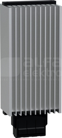 GRZEJNIK REZYSTANCYJNY 100W GRZEJNIK REZYSTANCYJNY 100W