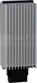 GRZEJNIK 100W 270-420W GRZEJNIK REZYSTANCYJNY