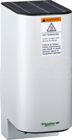 GRZEJNIK 100W 270-420W GRZEJNIK REZYSTANCYJNY