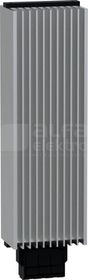 NSYCR150WU1 150W, 12-24V GRZEJNIK REZYSTANCYJNY