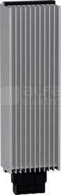 NSYCR150WU3 150W 270-420V GRZEJNIK REZYSTANCYJNY