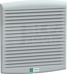 WENTYLATOR 300m3/h 230V IP54 WENTYLATOR 300m3/h 230V IP54