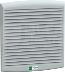 WENTYLATOR 300m3/h 24V IP54 WENTYLATOR 300m3/h 24V IP54