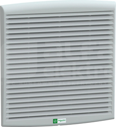 WENTYLATOR 560m3/h 230V IP54 WENTYLATOR 560m3/h 230V IP54