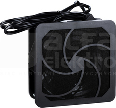 WENTYLATOR 65M3/h 230V IP20 WENTYLATOR 65M3/h 230V IP20