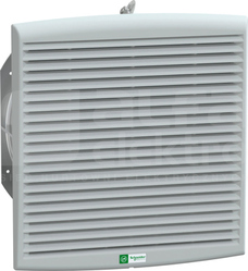 WENTYLATOR 850m3/h 115V IP54 WENTYLATOR 850m3/h 115V IP54