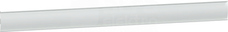 PRIMASET 36x432mm (12 szt) Naklejki