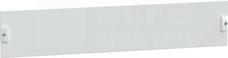 PRISMASET W750 3M Płyta czołowa pełna