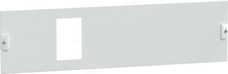 INS250 W750 Pset Płyta czołowa