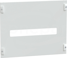 LVS03207 80-160A Osłona