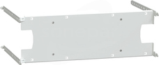 LVS03424 32-100A Płyta montażowa