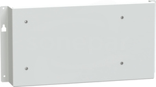 LVS03427 80-160A Płyta montażowa