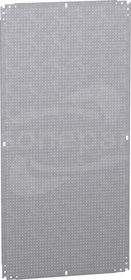 NSYMF126 1200x600mm PŁYTA PERFOROWANA