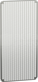 1200X600 PŁYTA MONT.OCYNKOWANA PERFO