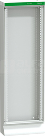 PRISMASET W600 33M Obudowa stojąca metalowa