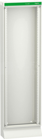 PRISMASET 36 modułów 600mm IP30 Obudowa stojąca metalowa