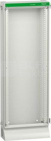 PRISMASET W600 30M Obudowa stojąca metalowa