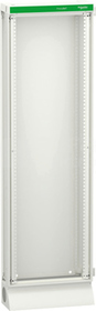 PRISMASET W600 36M IP30 Rozszerzenie obudowy